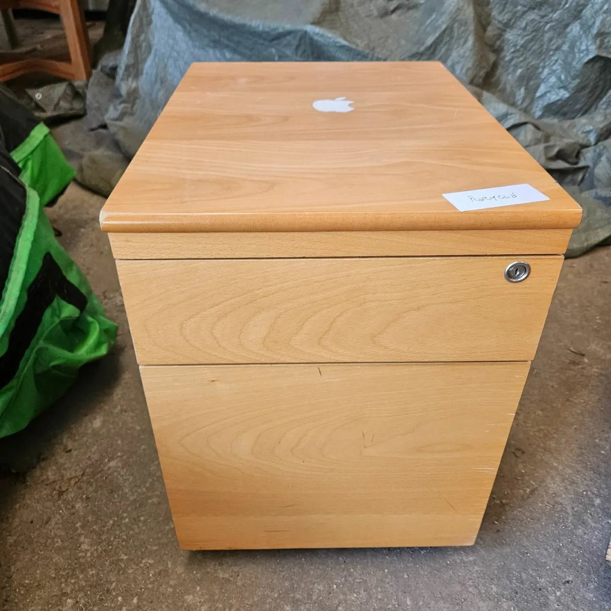 Furniture - Image 1