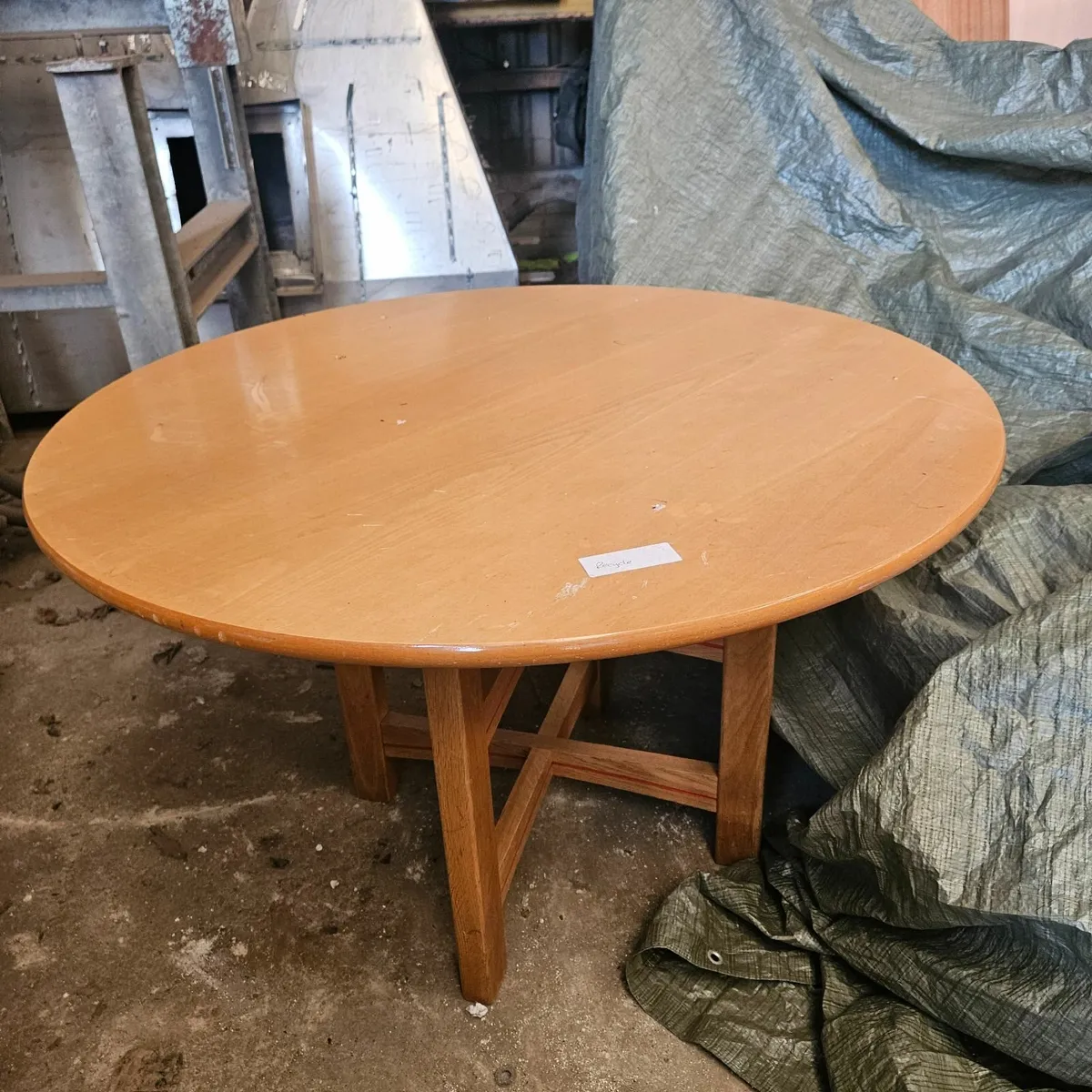 Furniture - Image 2