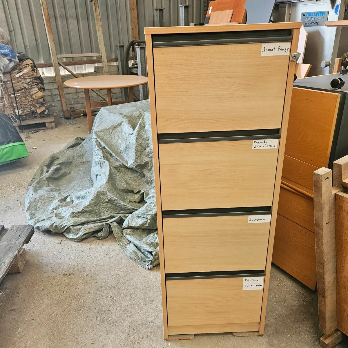 Furniture - Image 4