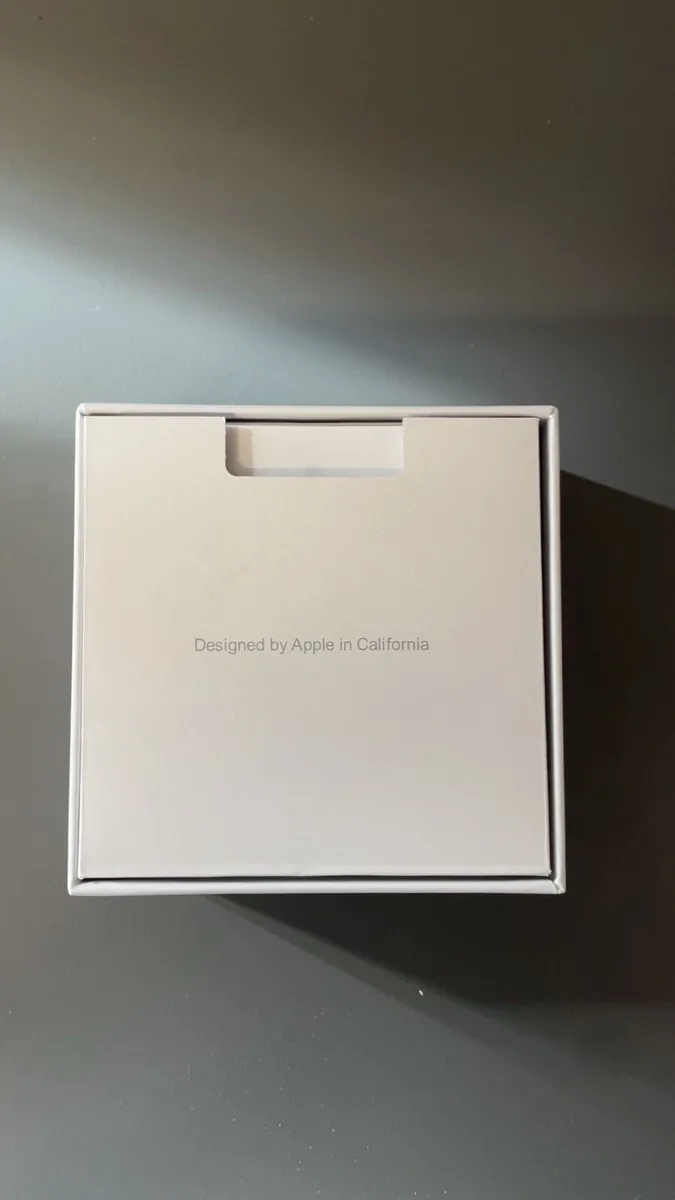 AirPods Pro Gen 2 - Image 2