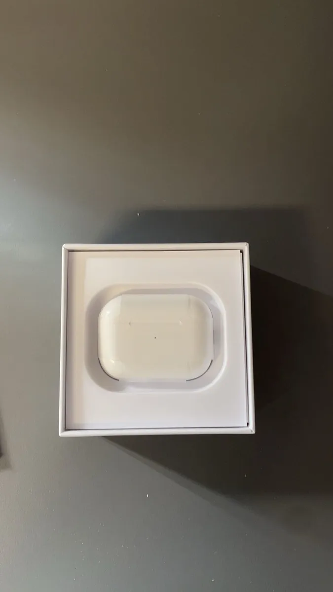 AirPods Pro Gen 2 - Image 3