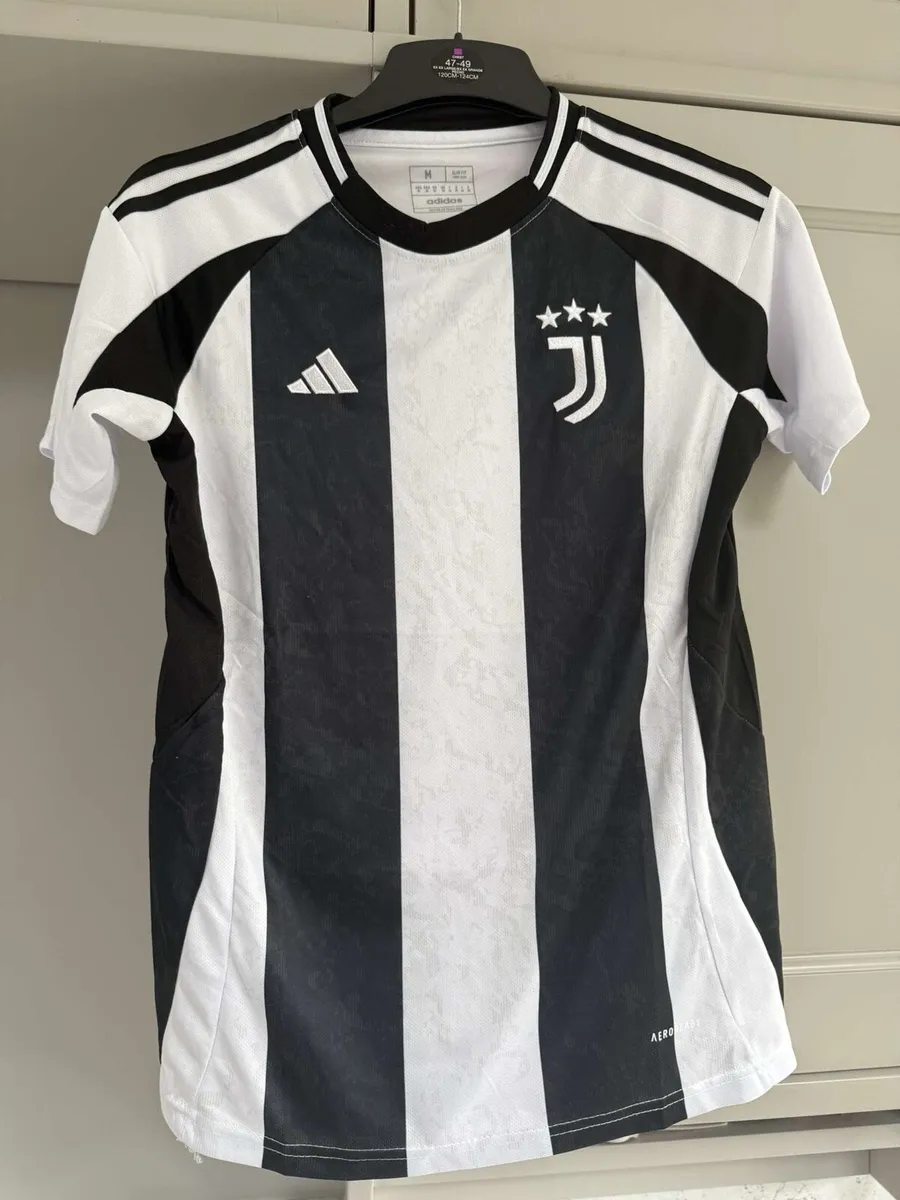 Jerseys - Image 1