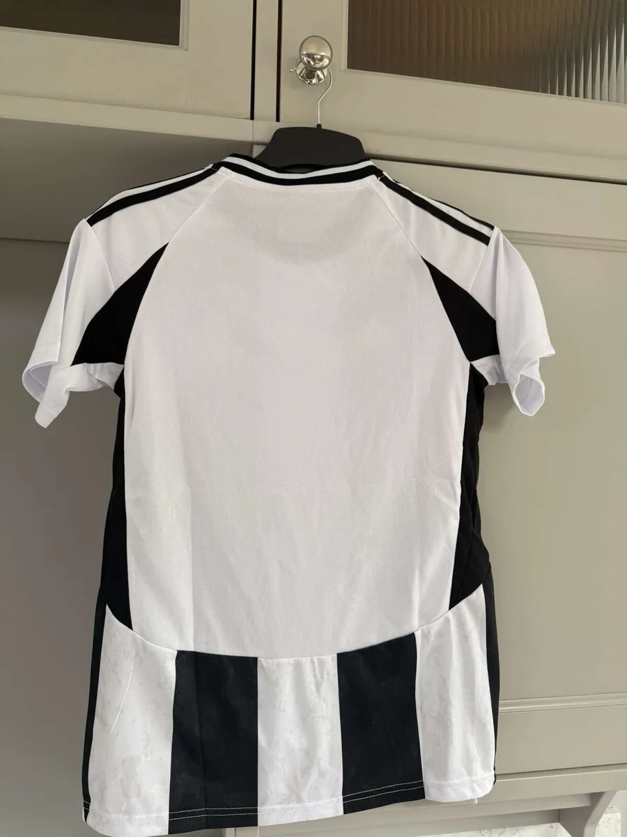 Jerseys - Image 2