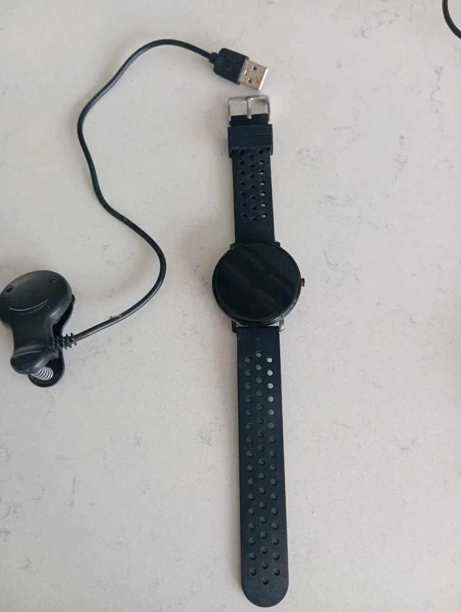 Mens watches - Image 2