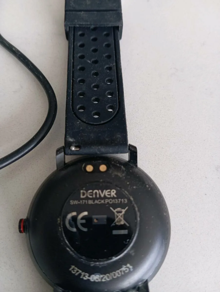 Mens watches - Image 3
