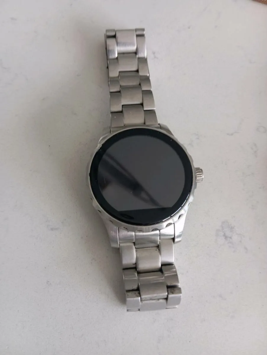 Mens watches - Image 4
