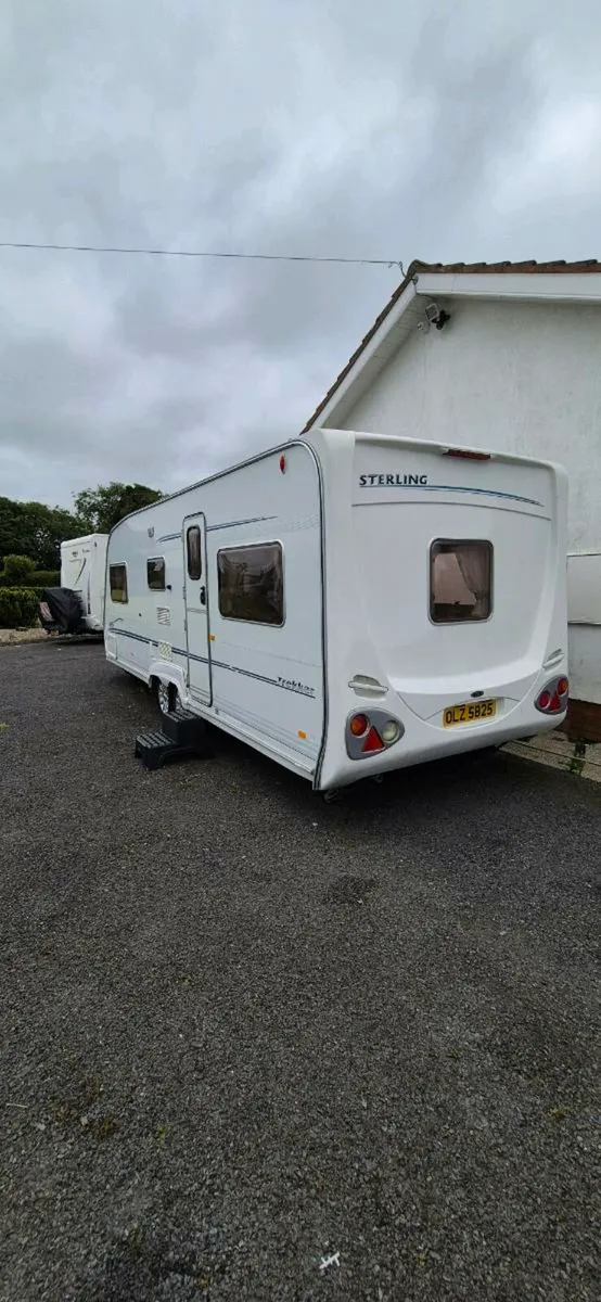 caravan - Image 2