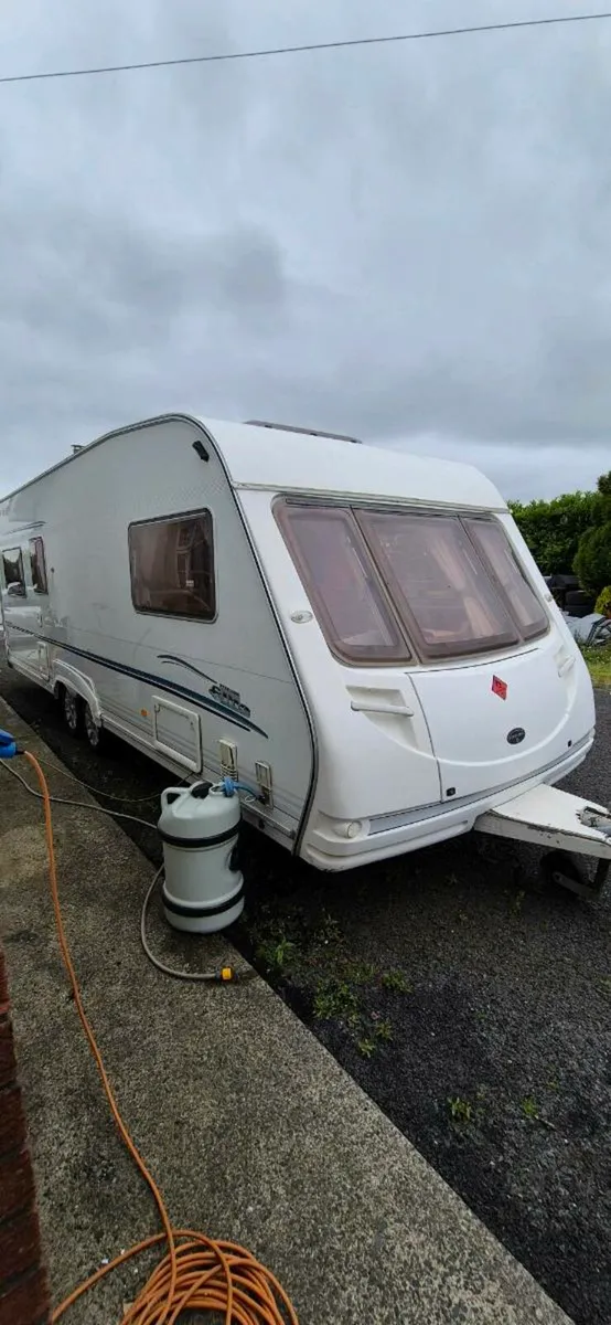 caravan - Image 3
