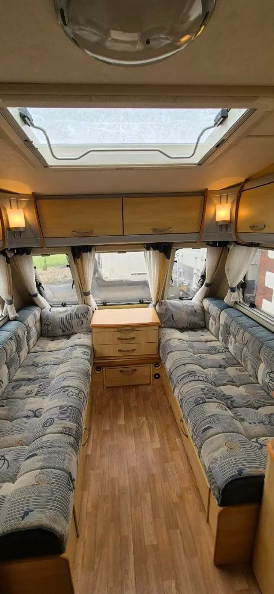 caravan - Image 4