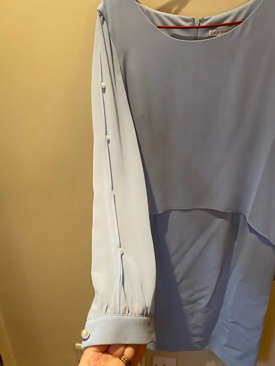 Womans Dress - Image 2