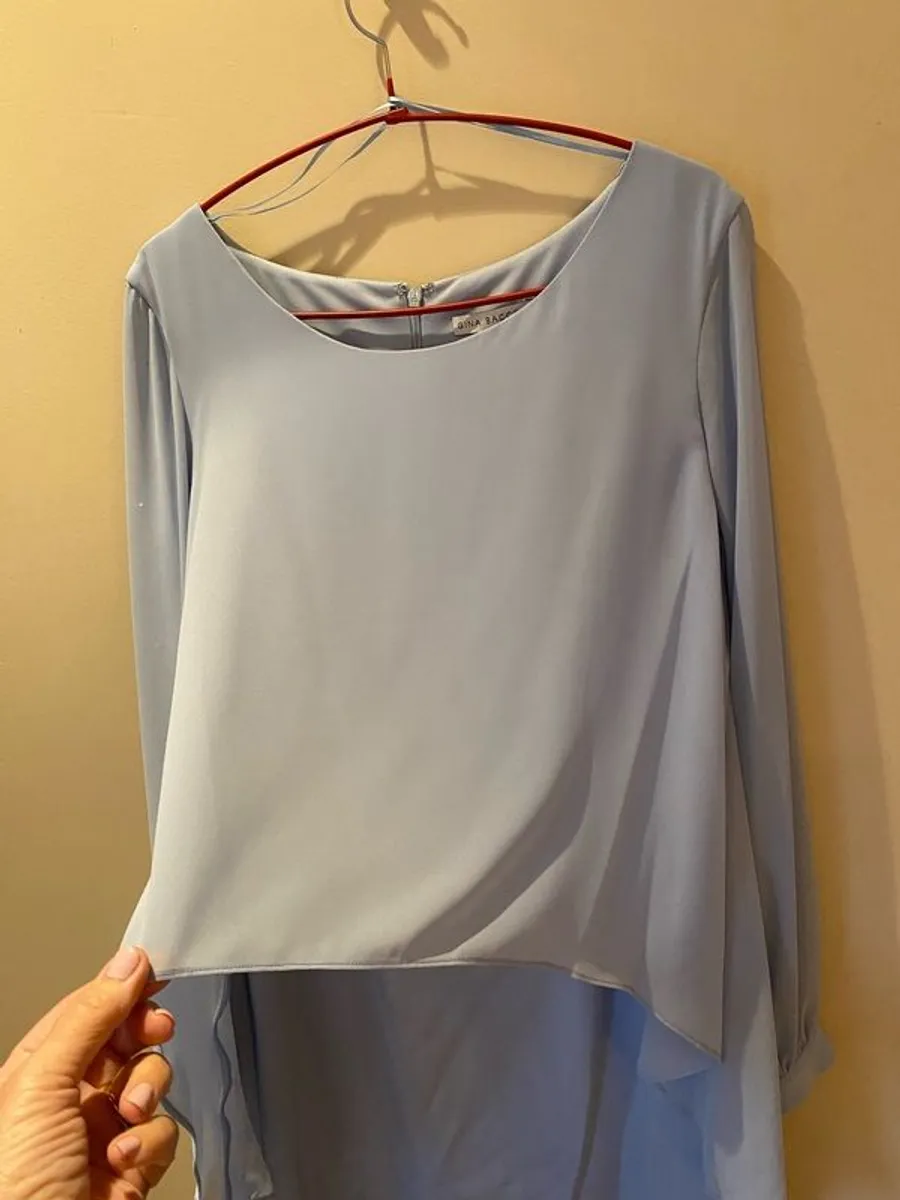 Womans Dress - Image 3