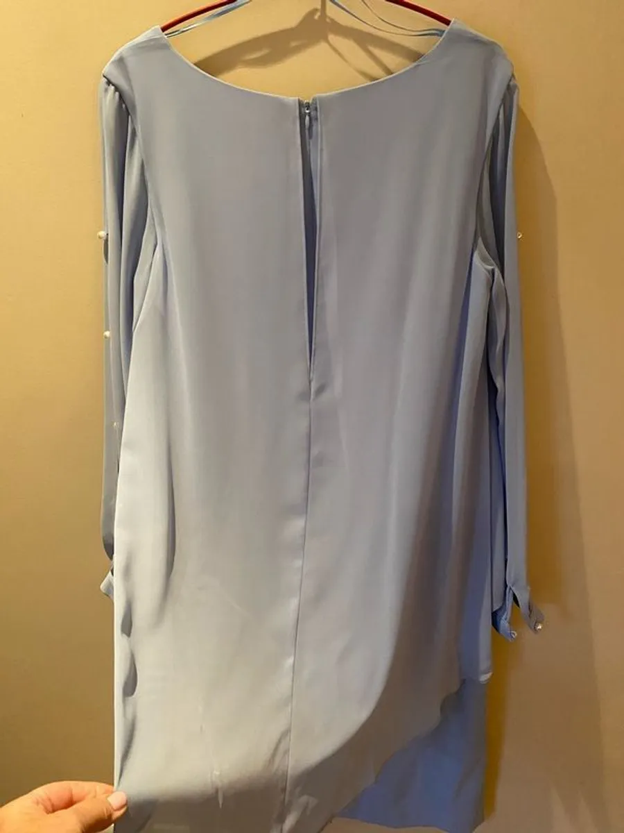 Womans Dress - Image 4