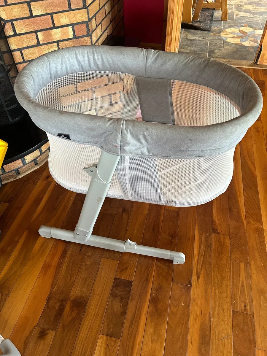 Near me cot €30