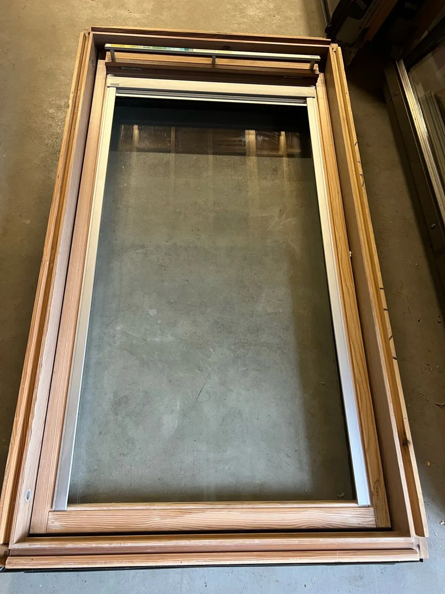 Velux window - Image 2