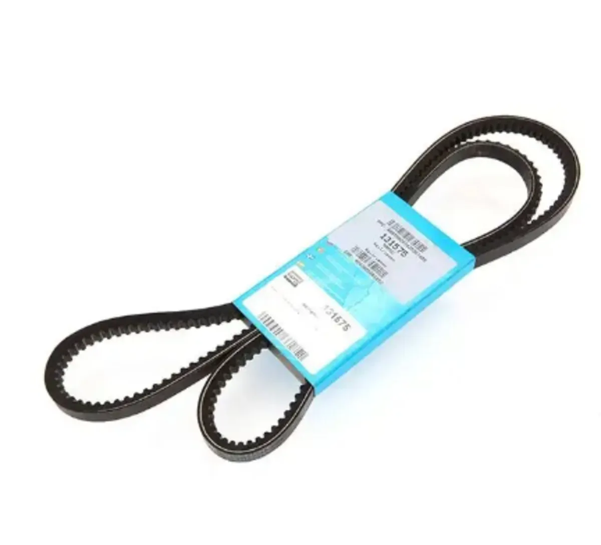 SCANIA 13 X 1575MM V-BELT (CONTITECH)