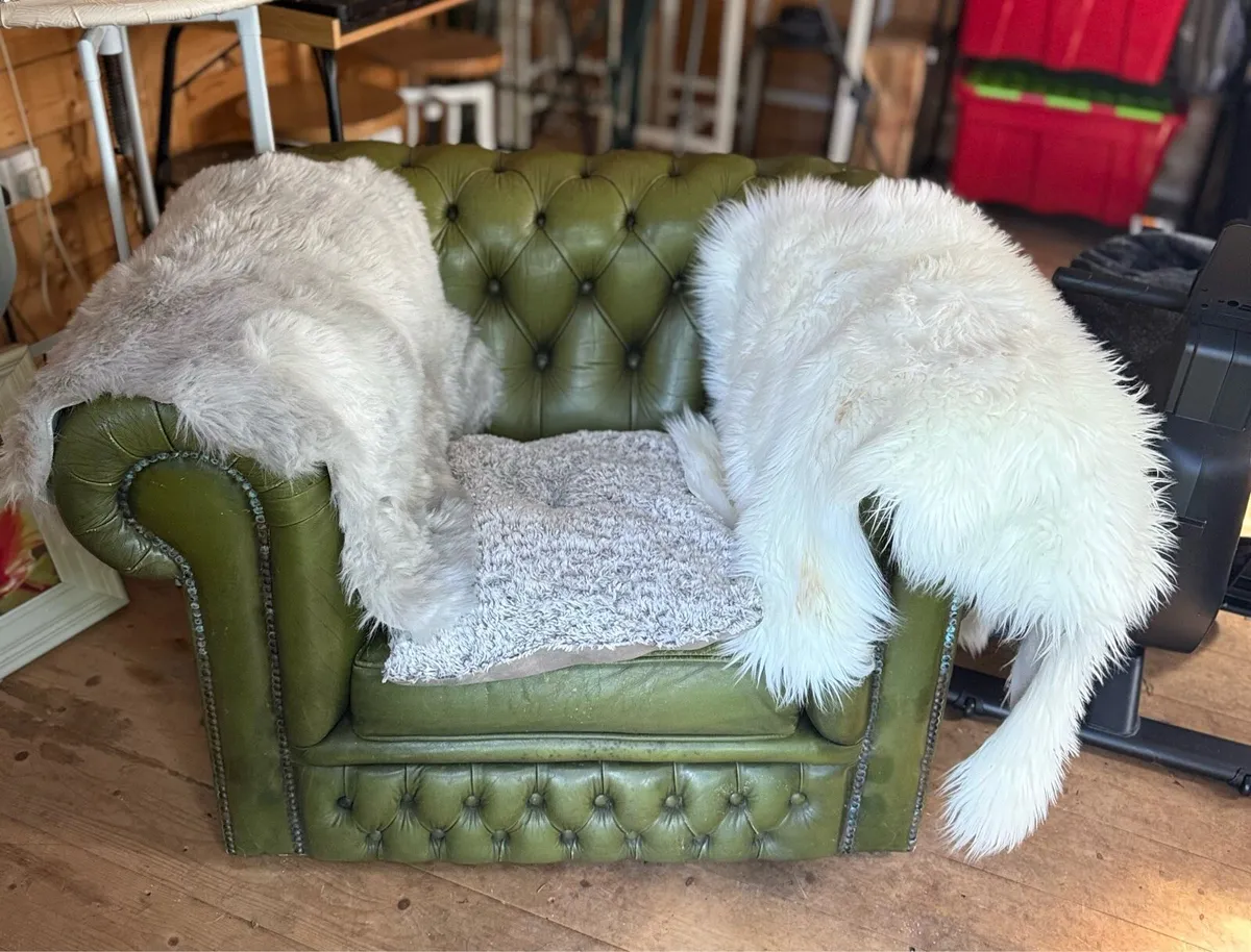 Man-cave-chair - Image 1