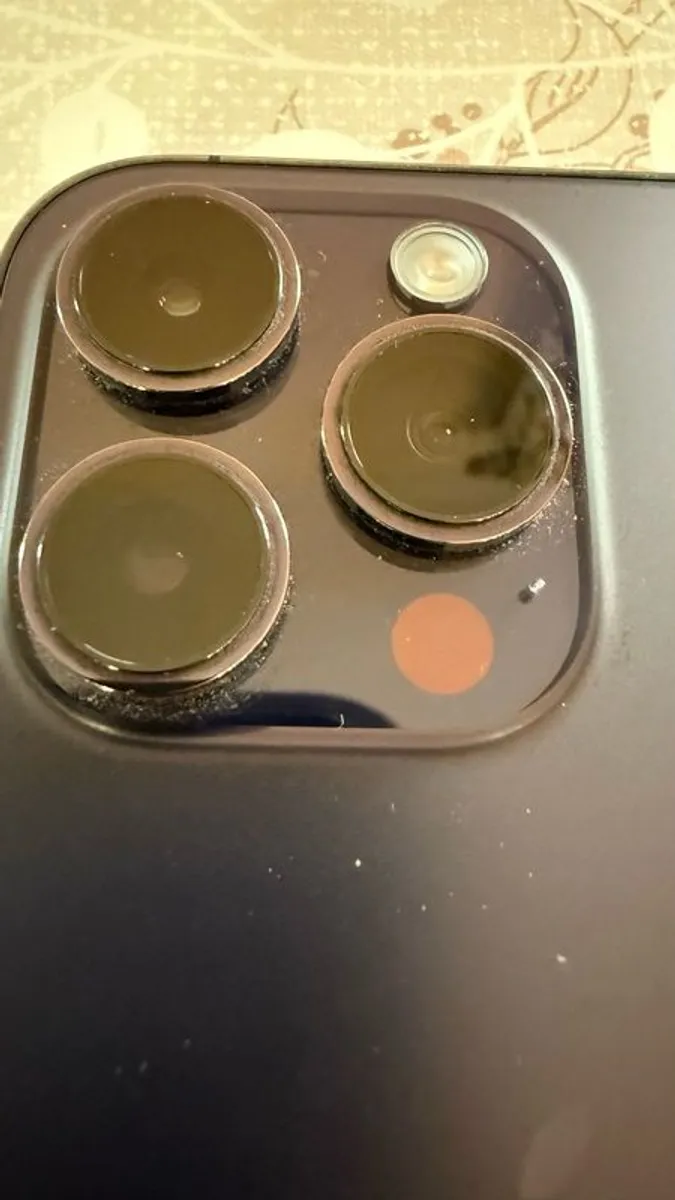 iPhone 14 Pro - Image 4