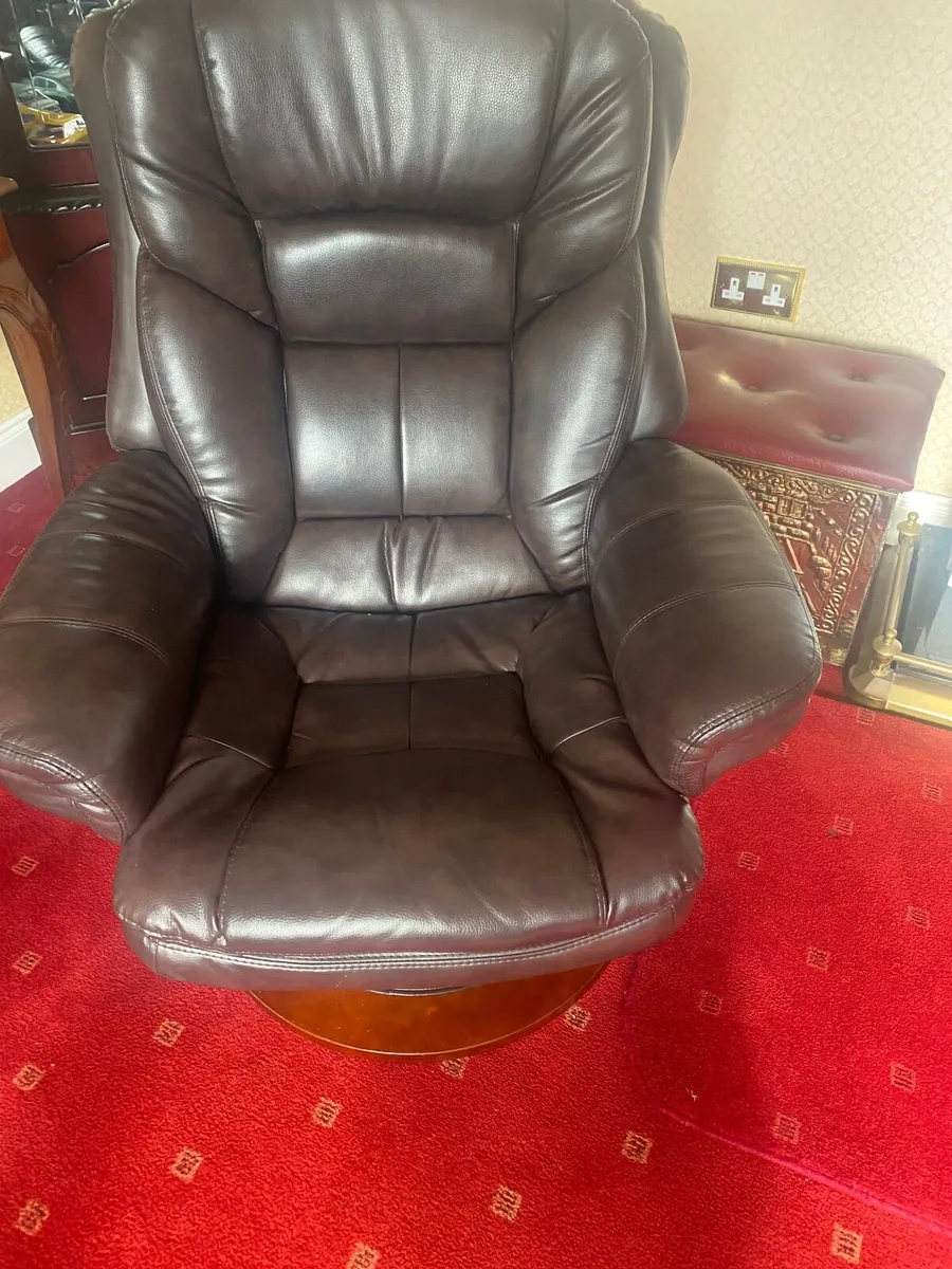 Chair - Image 1