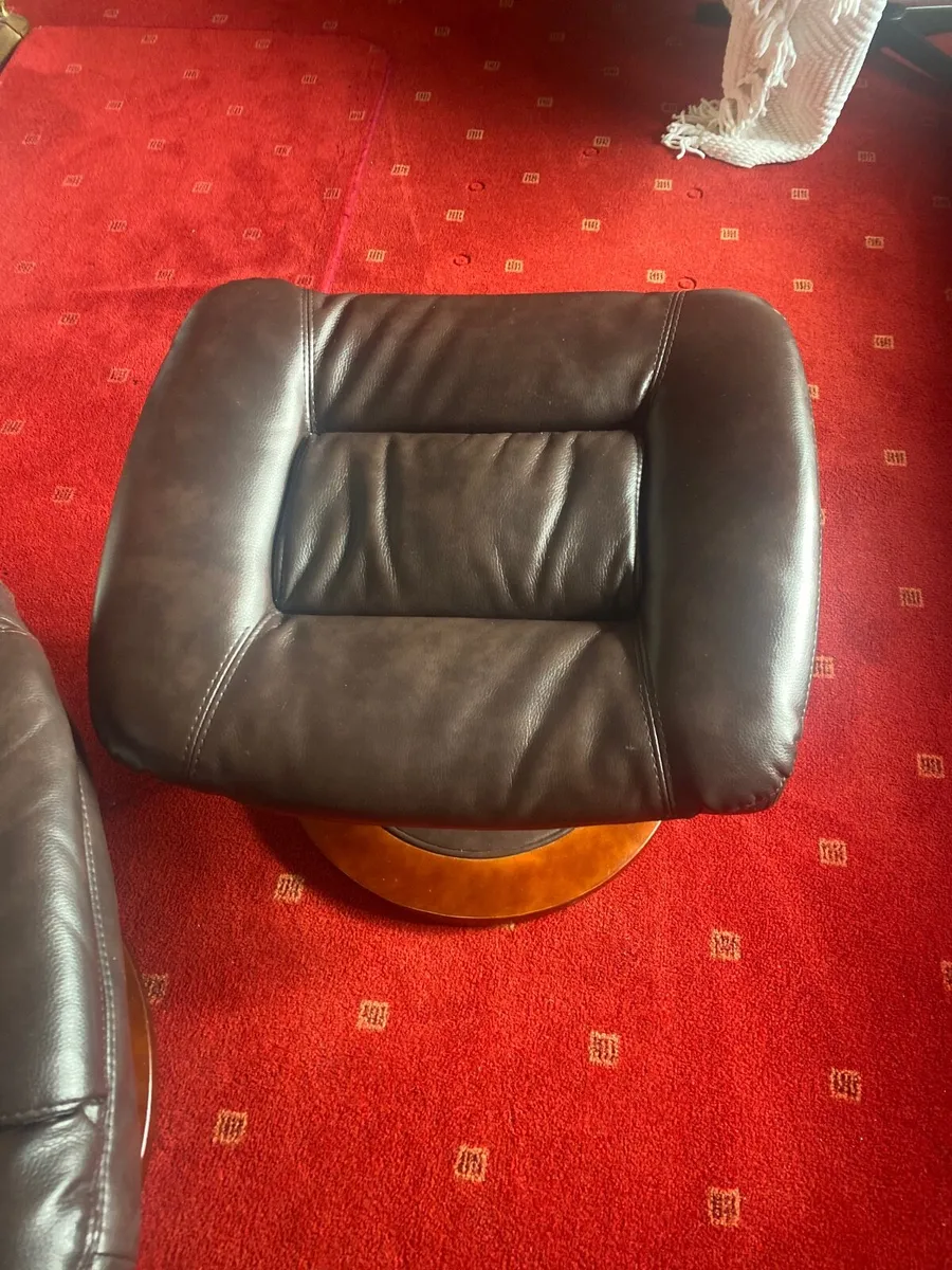 Chair - Image 2