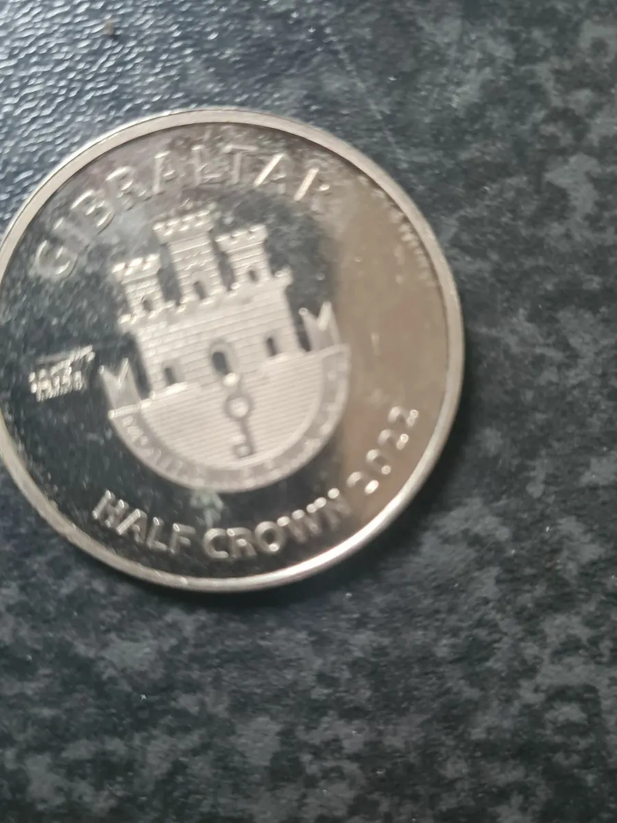 Coin - Image 2