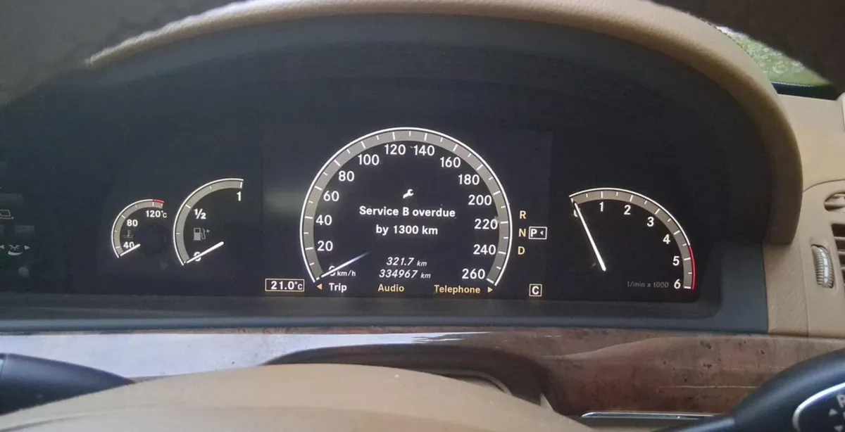 Car - Image 2