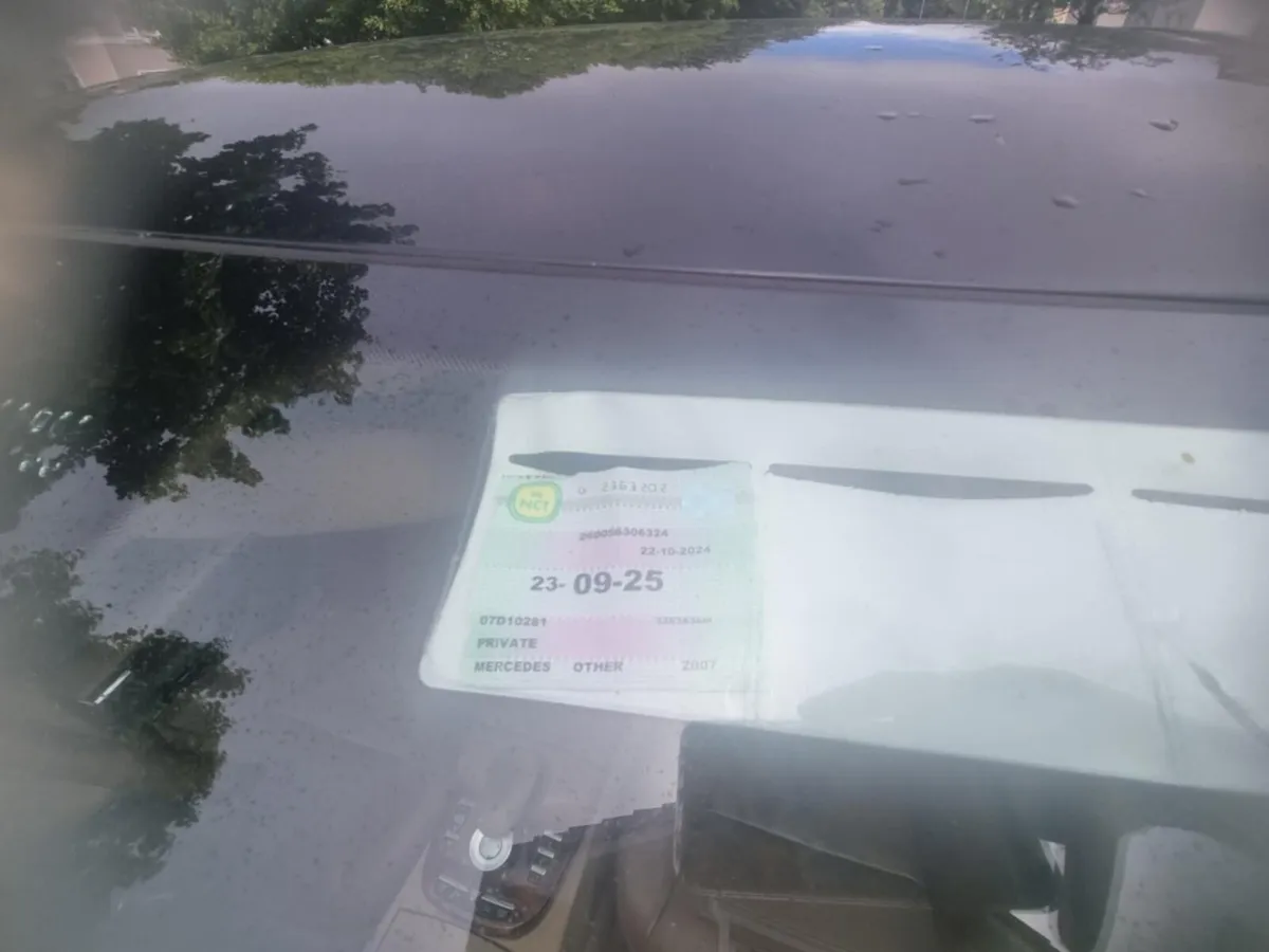 Car - Image 4