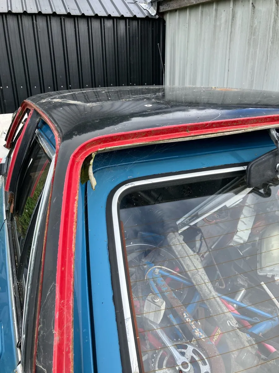 Cars - Image 1