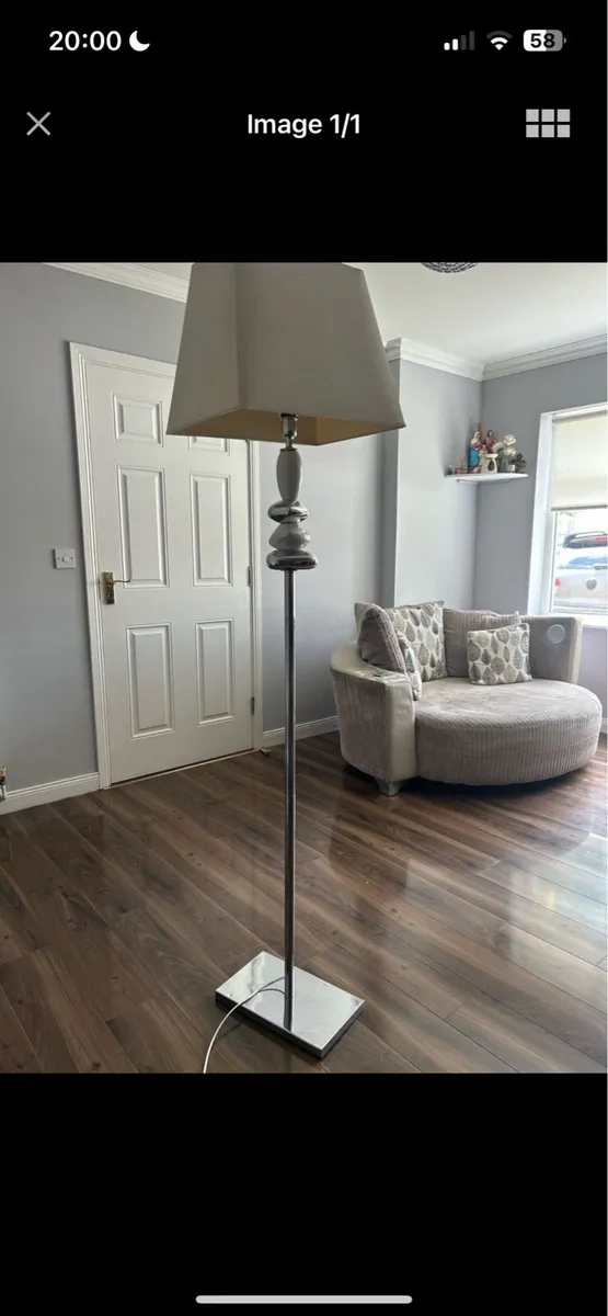 Lamp