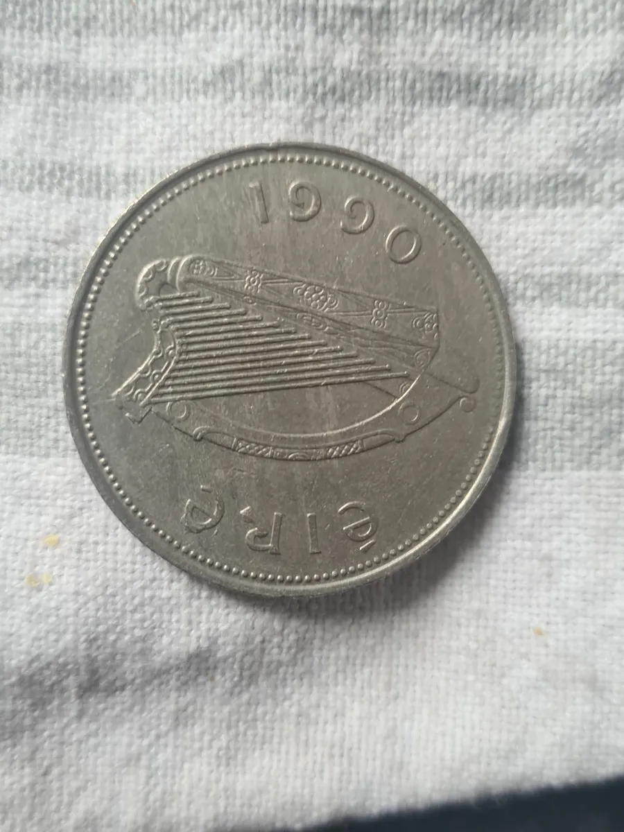 Coin - Image 2