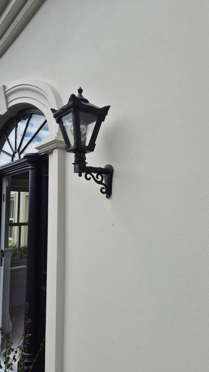 Harte Lighting - Image 3