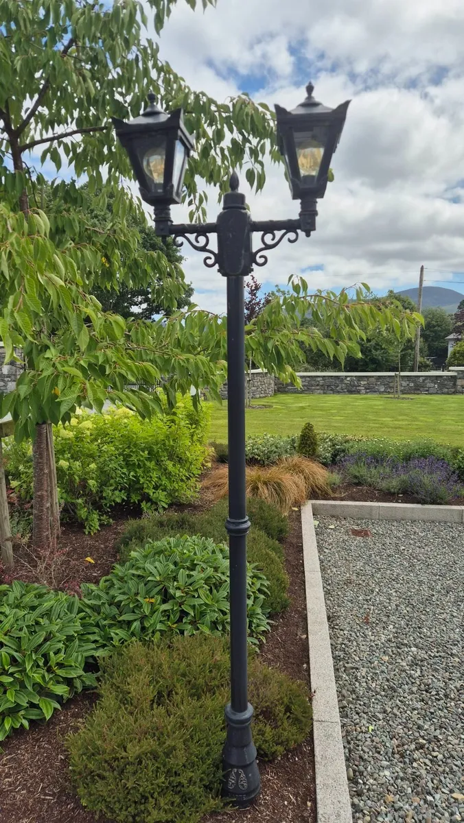 Harte Lighting - Image 4
