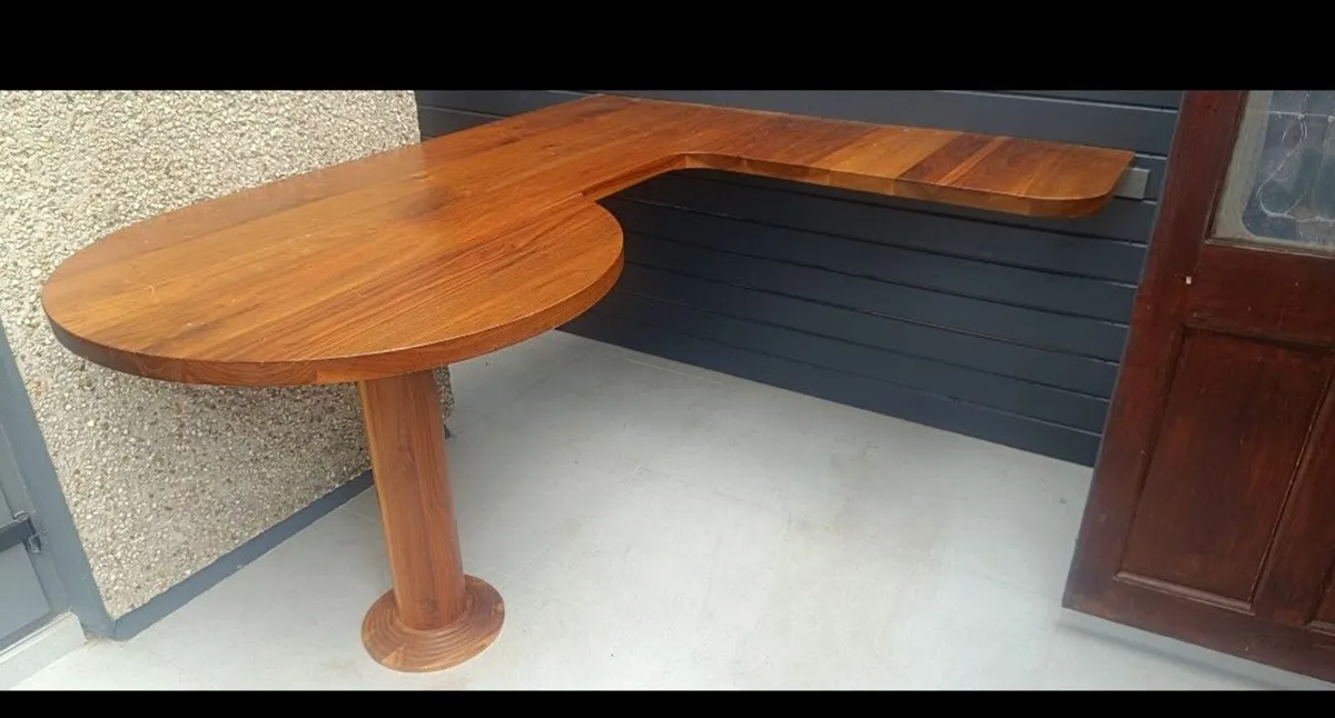 Island/ Counter / Bar top - Image 1