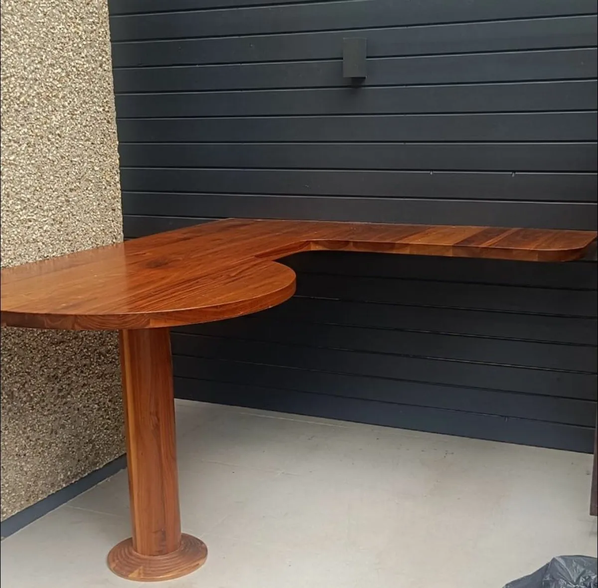 Island/ Counter / Bar top - Image 2