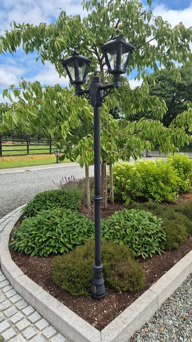 Harte Lighting - Image 2