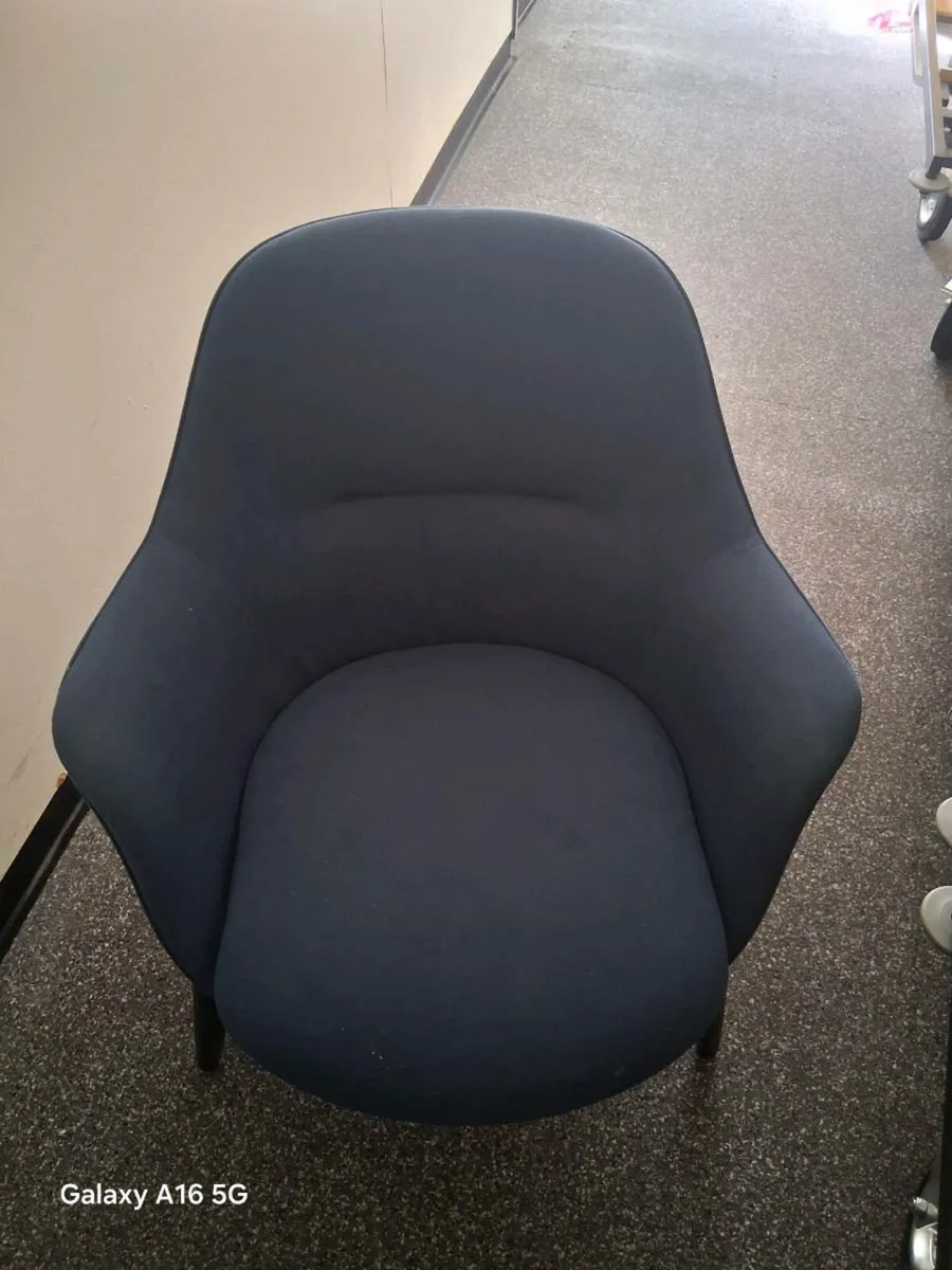 Chair - Image 1
