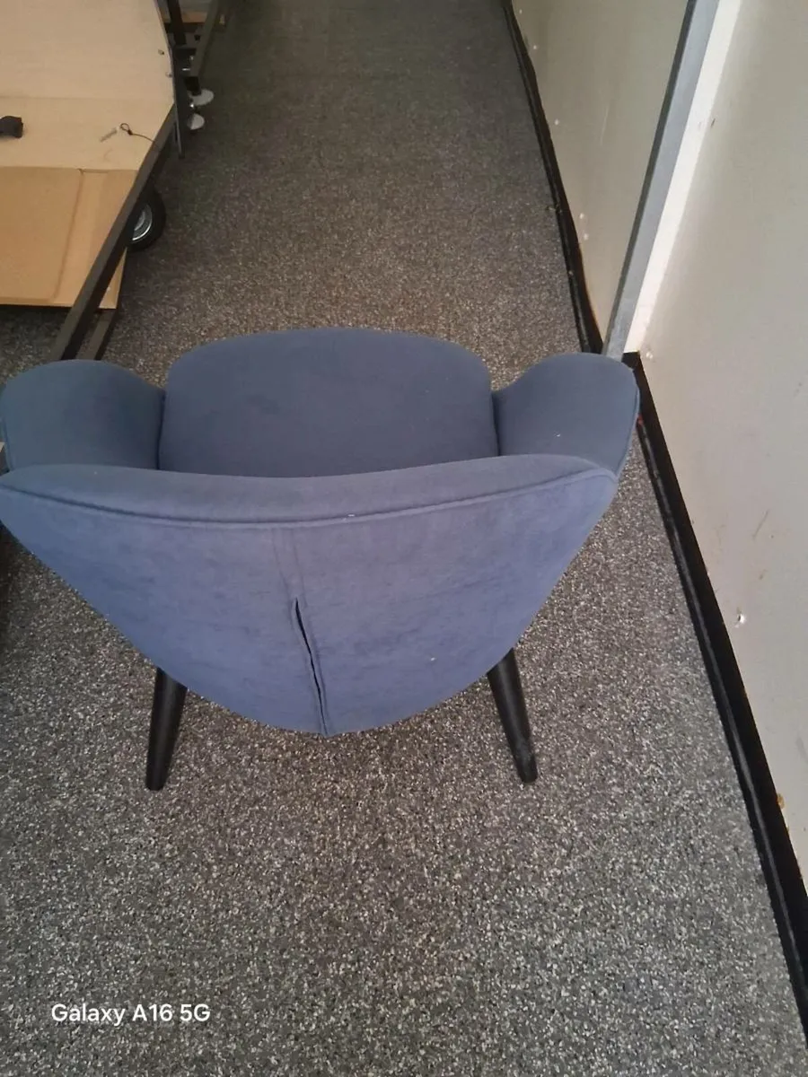 Chair - Image 2