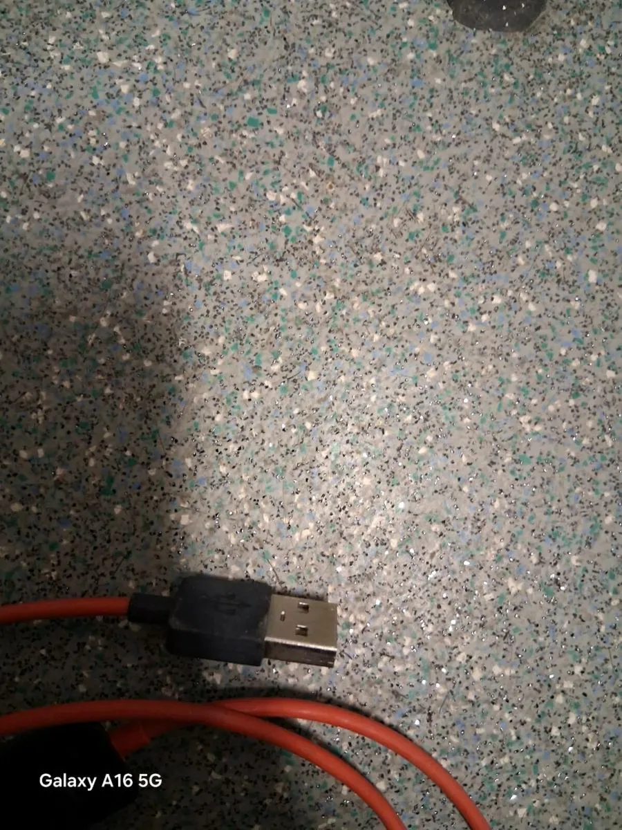 Plt headset - Image 2