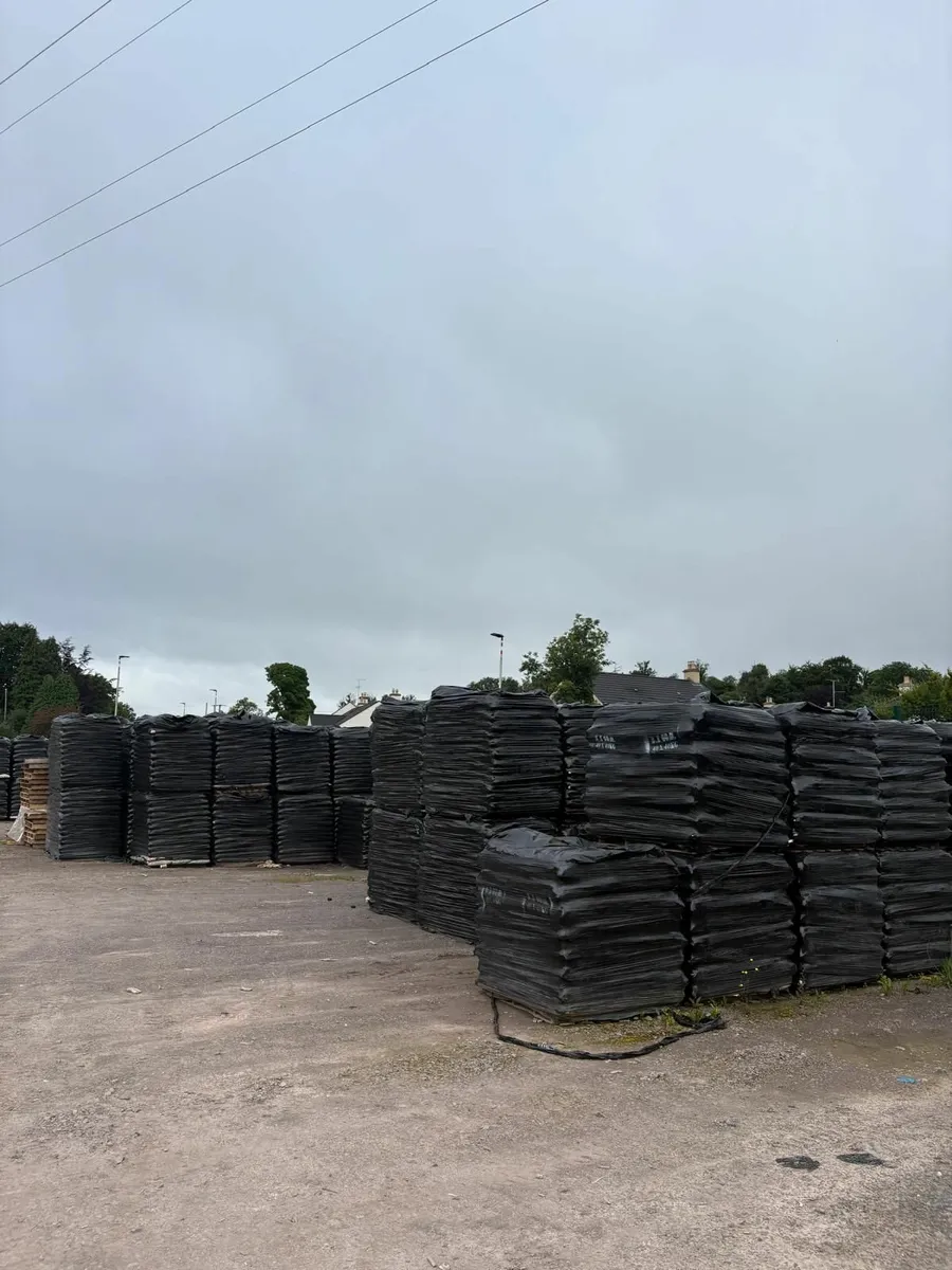 PREMIUM SMOKELESS COAL NATIONWIDE DELIVERY - Image 3