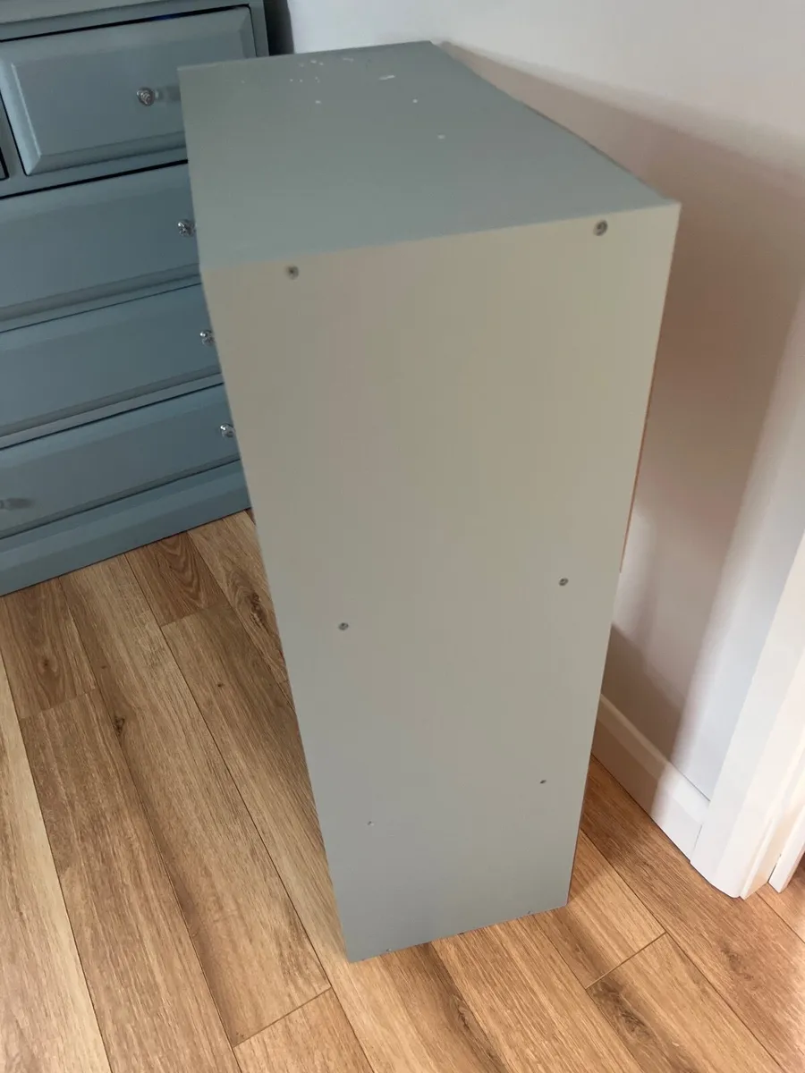 6cube unit - Image 2