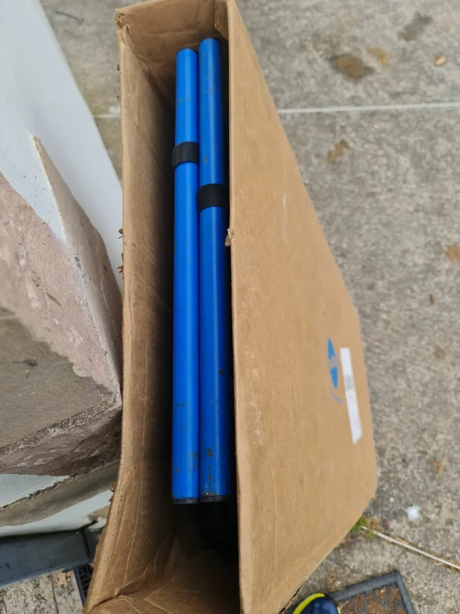 ParkTool Workbench - Image 4