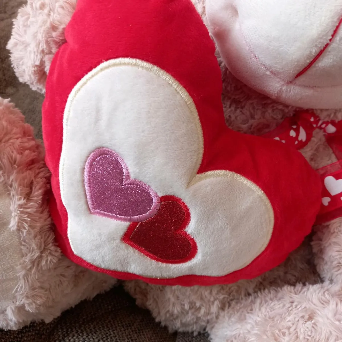 Teddy bear - Image 2