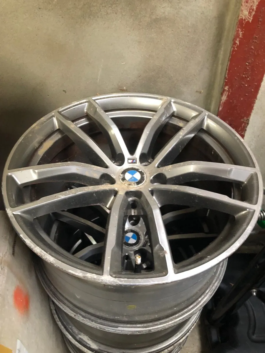 Alloys
