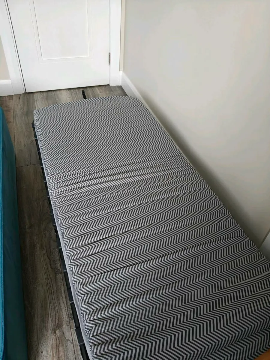 Guest bed - Image 3