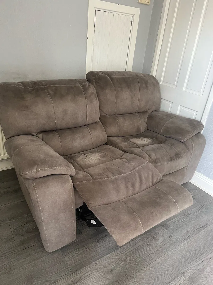 Couch / Sofa - Image 3