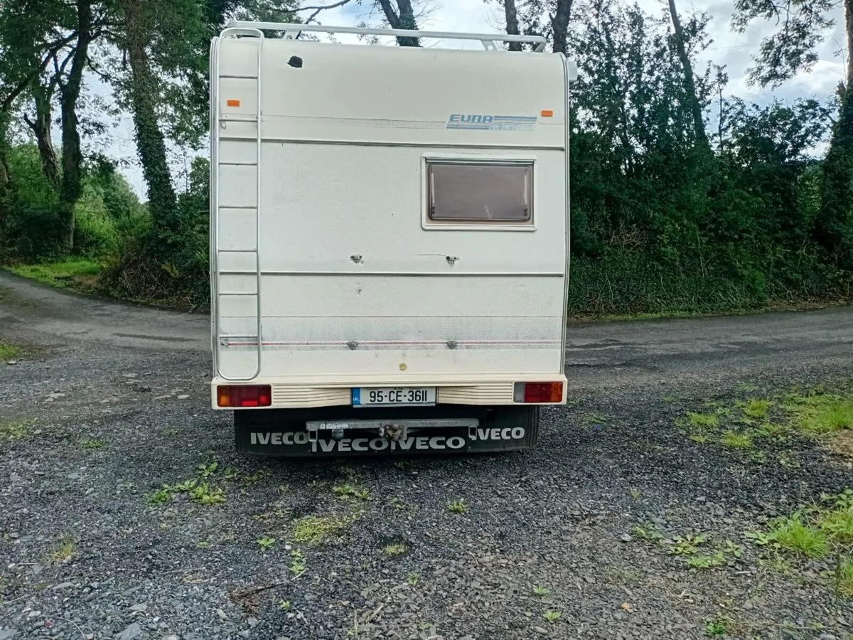 Camper - Image 4
