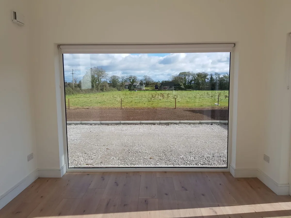 Windows and doors for new builds - Image 2