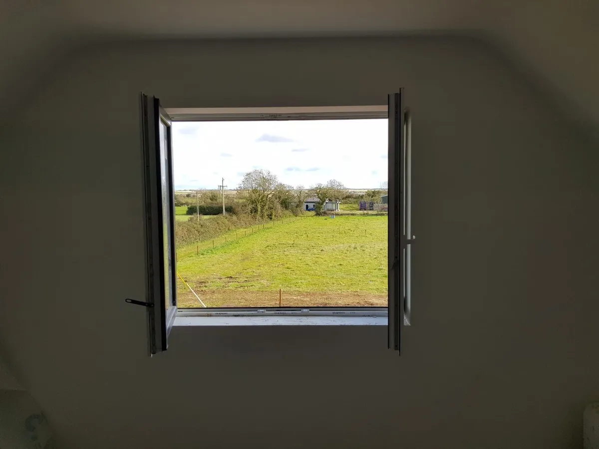 Windows and doors for new builds - Image 3