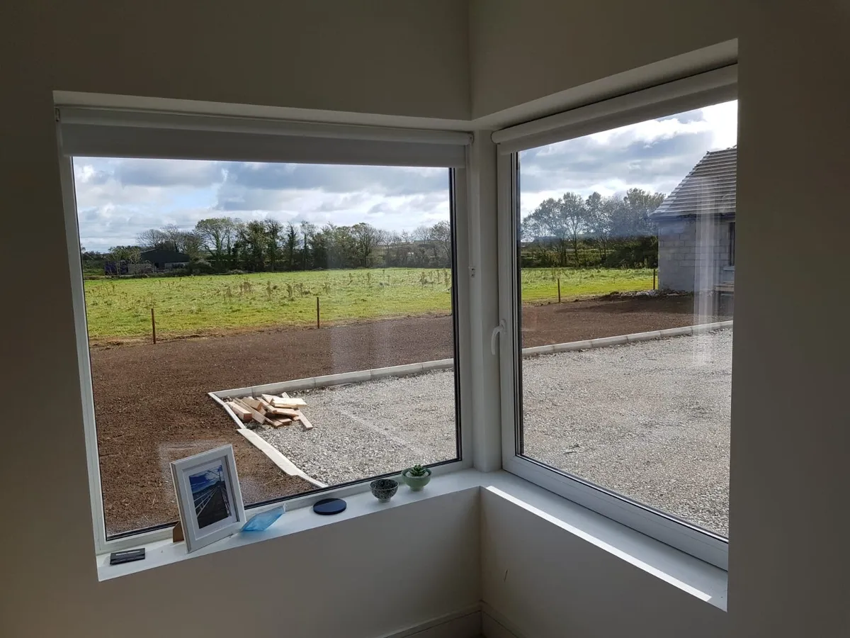Windows and doors for new builds - Image 4