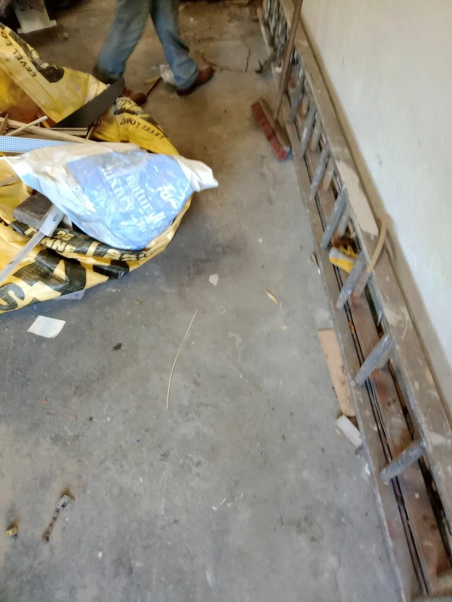 Rubbish removal - Image 4