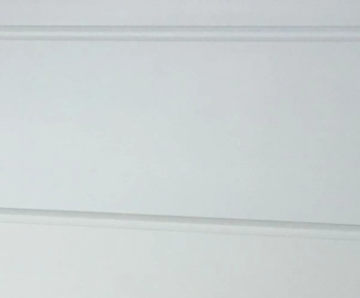 Single Bed Headboard in Good Condition - Image 2